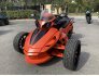 2008 Can-Am Spyder GS for sale 201226866